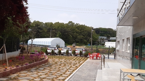 숲속장기요양재가방문센터3