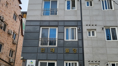 밀알희망재가복지센터1