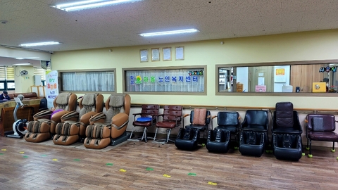화성효마을노인복지센터3