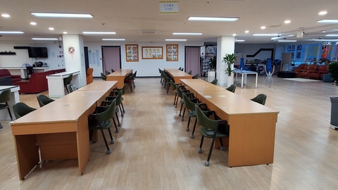 동탄행복주간보호센터1
