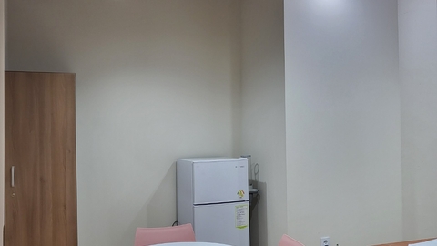 고은재활주야간보호센터2