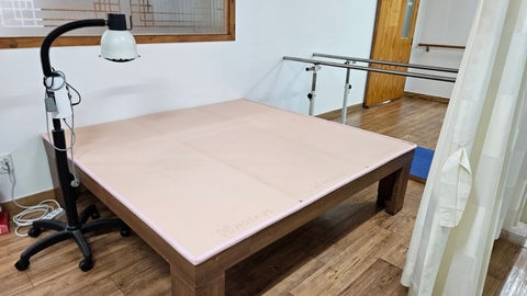봉담효가요양원 병설 효가 주야간보호센터8