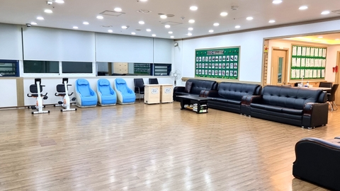 동탄효드림주간보호센터4