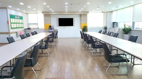 동탄효드림주간보호센터5