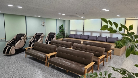 더드림재활데이케어센터14