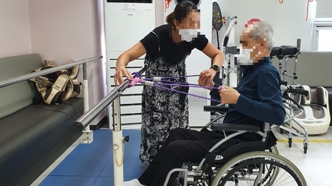 희망재활재가노인복지센터19