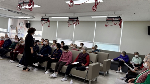 희망재활재가노인복지센터3