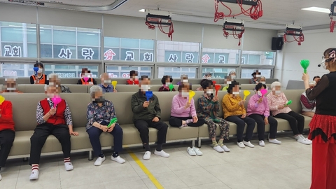 희망재활재가노인복지센터26