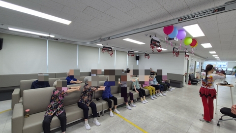 희망재활재가노인복지센터9