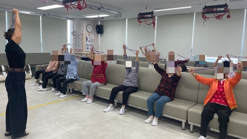 희망재활재가노인복지센터8