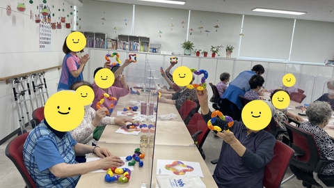 희망재활재가노인복지센터12