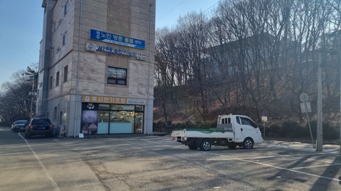 광주노인방문돌봄센터2