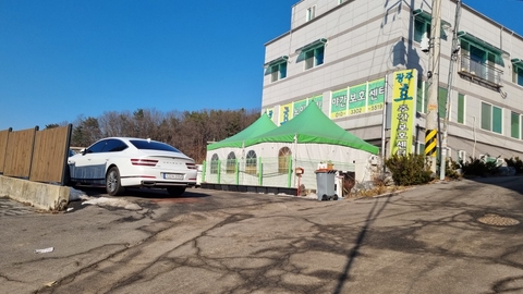 광주효주야간보호센터1