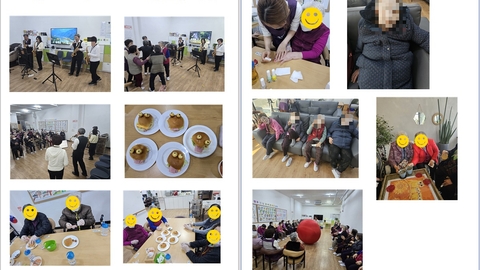 광주돌봄주야간보호센터14