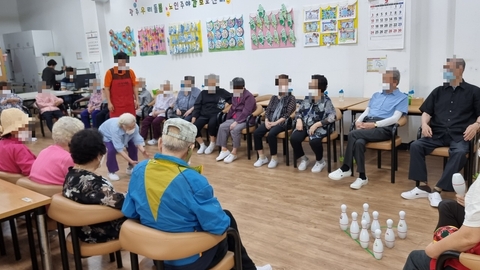 광주돌봄주야간보호센터31