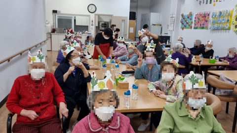 광주돌봄주야간보호센터1