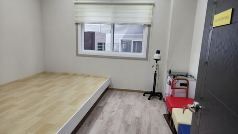 베스트데이케어1