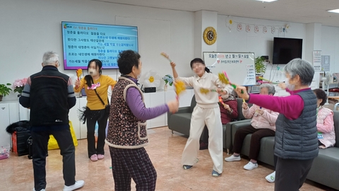 우리집주야간보호센터5