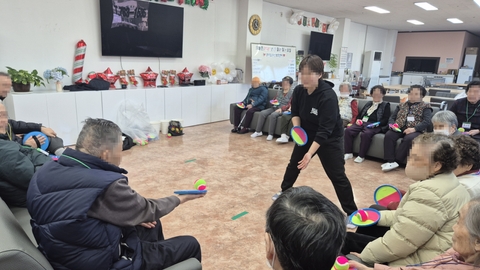 우리집주야간보호센터13