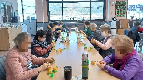 우리집주야간보호센터11