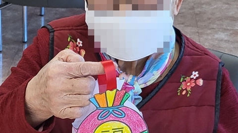 우리집주야간보호센터7