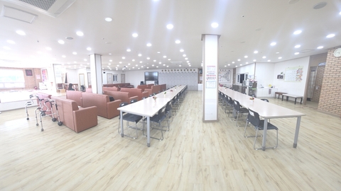 선행노인주야간보호센터4