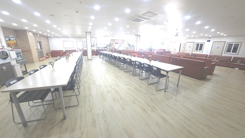 선행노인주야간보호센터3