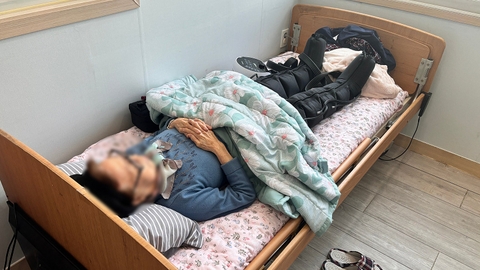 효한마음재활요양센터2