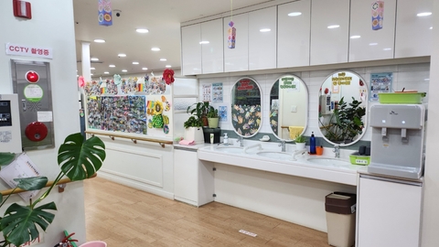 양주백석효사랑센터4