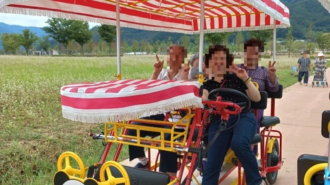 나눔과 돌봄34