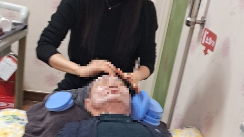 나눔과 돌봄5