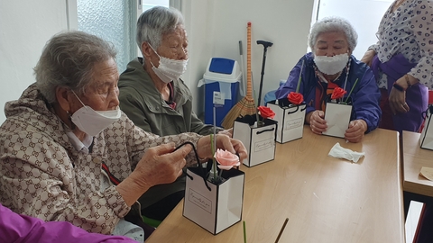 나눔과 돌봄38