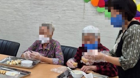 나눔과 돌봄8