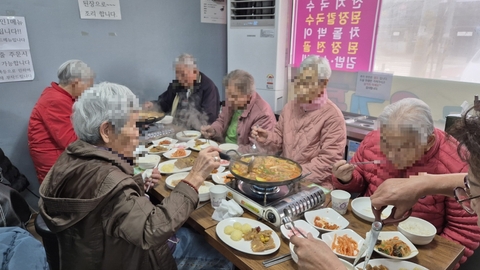 나눔과 돌봄27