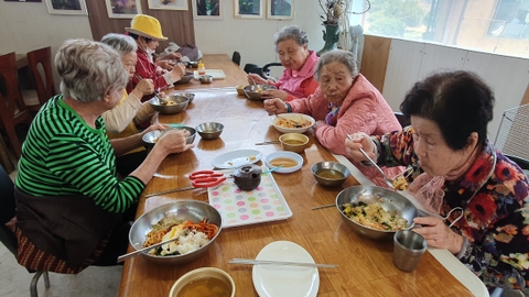 나눔과 돌봄39