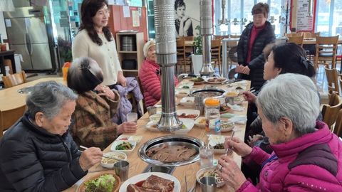 나눔과 돌봄15