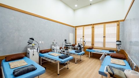 케어링 데이케어 수목원점4