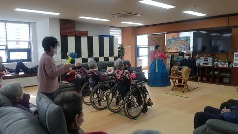 예사랑재가복지센터5