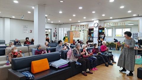 청평돌봄주야간재가센터3