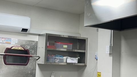 청평설악주야간재가복지센터14