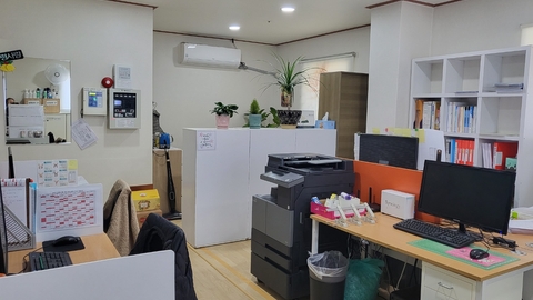 양평사랑데이케어센터2