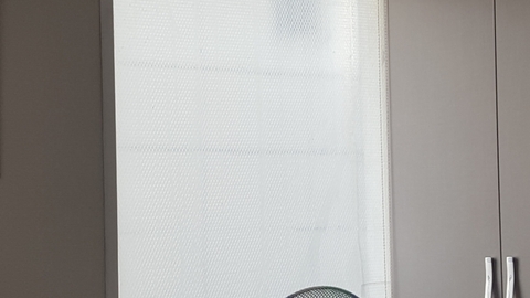 경성재가복지센터3