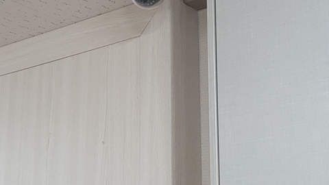 경성재가복지센터4