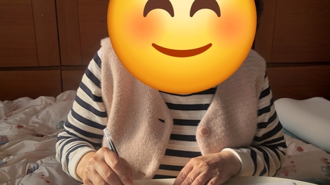 성은재가복지센터4