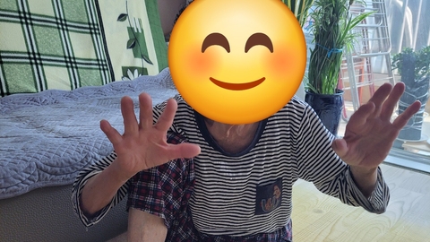 성은재가복지센터2