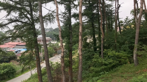 은영재활주간보호센터12