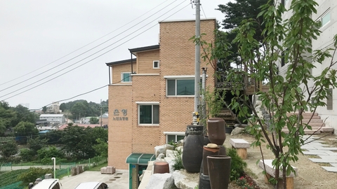 은영재활주간보호센터17