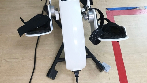 은영재활주간보호센터30