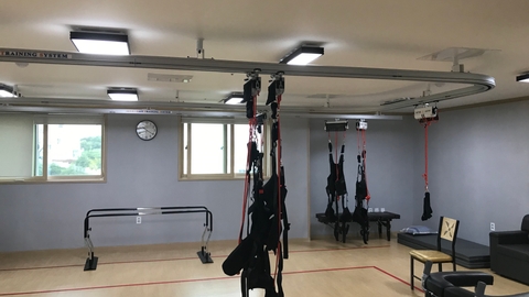 은영재활주간보호센터25