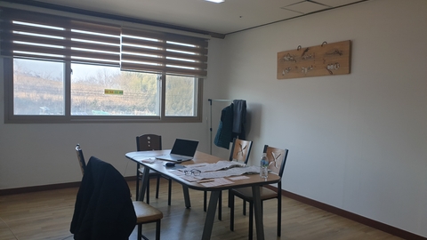 은영재활주간보호센터11
